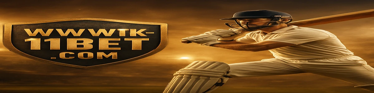 BBL ব্র্যান্ডের লোগো tk11–র নকশা অনুযায়ী প্রদর্শিত হয়।