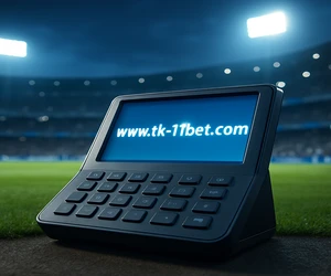 tk11–এ ক্রিকেটের লাইভ আপডেটসহ সরাসরি খেলার মুহূর্তগুলো আপনি দেখতে পাবেন ও ঠিক তখনই বেট করতে পারবেন।