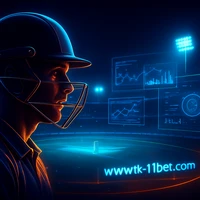 tk11 ক্রিকেট স্পোর্টস বিভাগ: খেলার খবর ও আপডেট