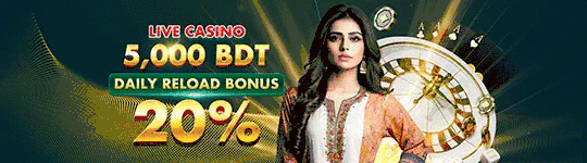 tk11-র প্রমোশনাল প্রচারণা